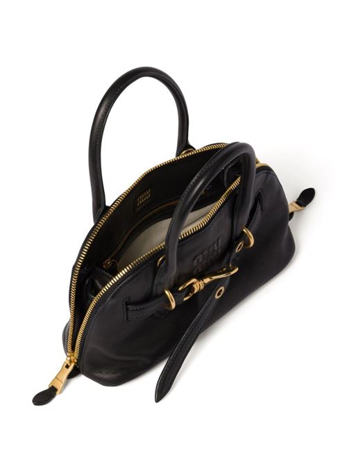 Borsa Aventure MIU MIU | 5BB1692BBLF0002